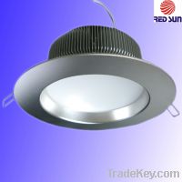 Sell high power LED DownLight 12x2W