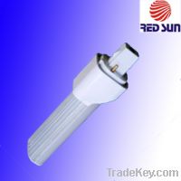 Sell LED Tube Light 6W, G24