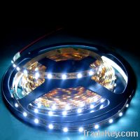 Sell Non-wateproorf 3528 smd LED Strip, 60-LEDs/meter, 12V DC