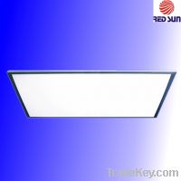 Sell LED Panel Light 300x600mm