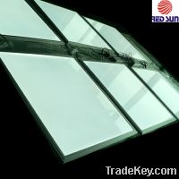 Sell led panel lighting 300x1200