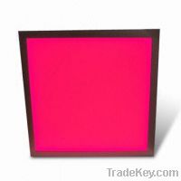 Sell High Quality Colorful LED Panel Light, Remote Control 300X600mm