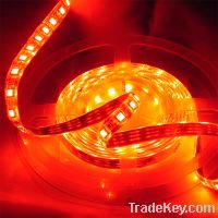 Sell Non-waterproof 60LEDs 5050 SMD LED Strip
