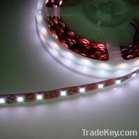Sell 5050 RGB SMD non-Waterproof 30LEDs/meter Strip