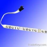 Sell Non-Waterproof 5050 SMD RGB change led Bar