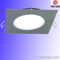 Sell Square Ceiling led panel lamp, 110 / 220VAC, CE, EMC, TaiWan LED