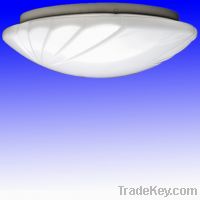 Sell Super bright LED Ceiling Light
