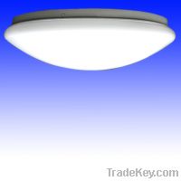 Sell Super Bright SMD LED Ceiling Light