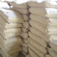 Cement for Sale. Bulk loads of OPC 42.5 to Libya