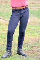 Ladies Jodhpurs and Breeches