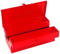 Sell Steel Tool Box