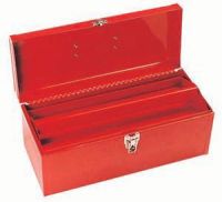 Sell Steel Tool Box TB136B