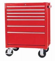 Sell Steel Tool Box TB205B