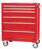 Sell Steel tool box TB207B