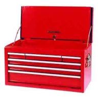 Sell Steel Tool Box TB205A