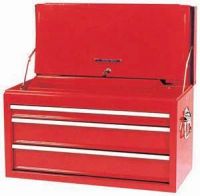 Sell Steel Tool Box TB209A