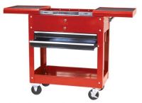 Sell tool trolley