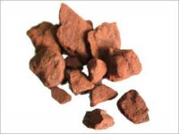 IRON ORE from Brasil, Chile