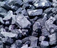 COAL for sale