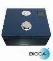 Sell Fingerprint Safe BIOCA-611