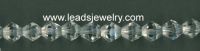 Sell Crystal, Glass, Semi-precious Stone Beads & Gems