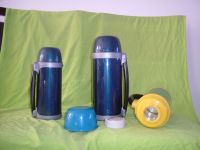 Sell vacuum flask