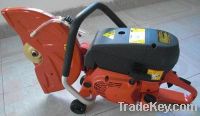 Sell hand concrete saw and hand held rock saw