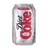 coca cola & branded drinks cheapest pricesl