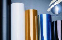Sell phthalate free PVC film, sheet, cards