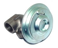 EGR Valve for car and engine
