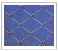 Sell diamond wire  mesh