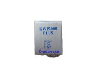 Sell KWP 2000 PLUS FLASH