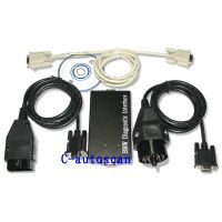 Sell BMW carsoft 6.5