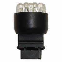 Sell - Automotive LED, Available in Various Colors (No. 3156/3157