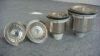 Sell Stainless Steel Strainer 1