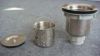 Sell Stainless Steel Strainer 2