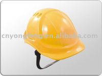 Sell safety hat