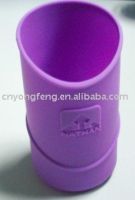 Sell silicone cup cover