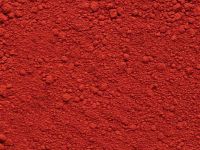 Sell Iron Oxide Red R2530