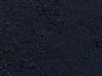 Sell Iron Oxide Black HM722