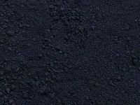 Sell Iron Oxide Black HM318