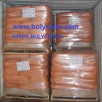 SELL Iron Oxide Orange pigment from Bolycolor.Simon
