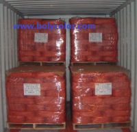 Hot-sell Iron Oxide Red pigment fr Bolycolor.Simon