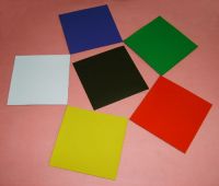 Sell  flexible magnetic sheet