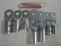 Sell Copper Cable Lugs