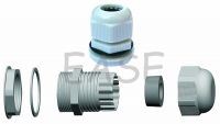Sell Cable Glands