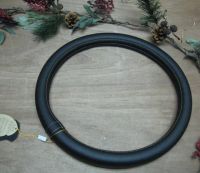 Sell steering wheel cover