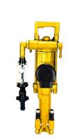 Sell Modle YT23Air-leg Rock Drill