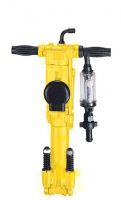 Sell ModelY018 Hand-hold Rock Drill