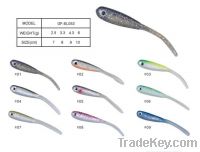 Sell soft lure